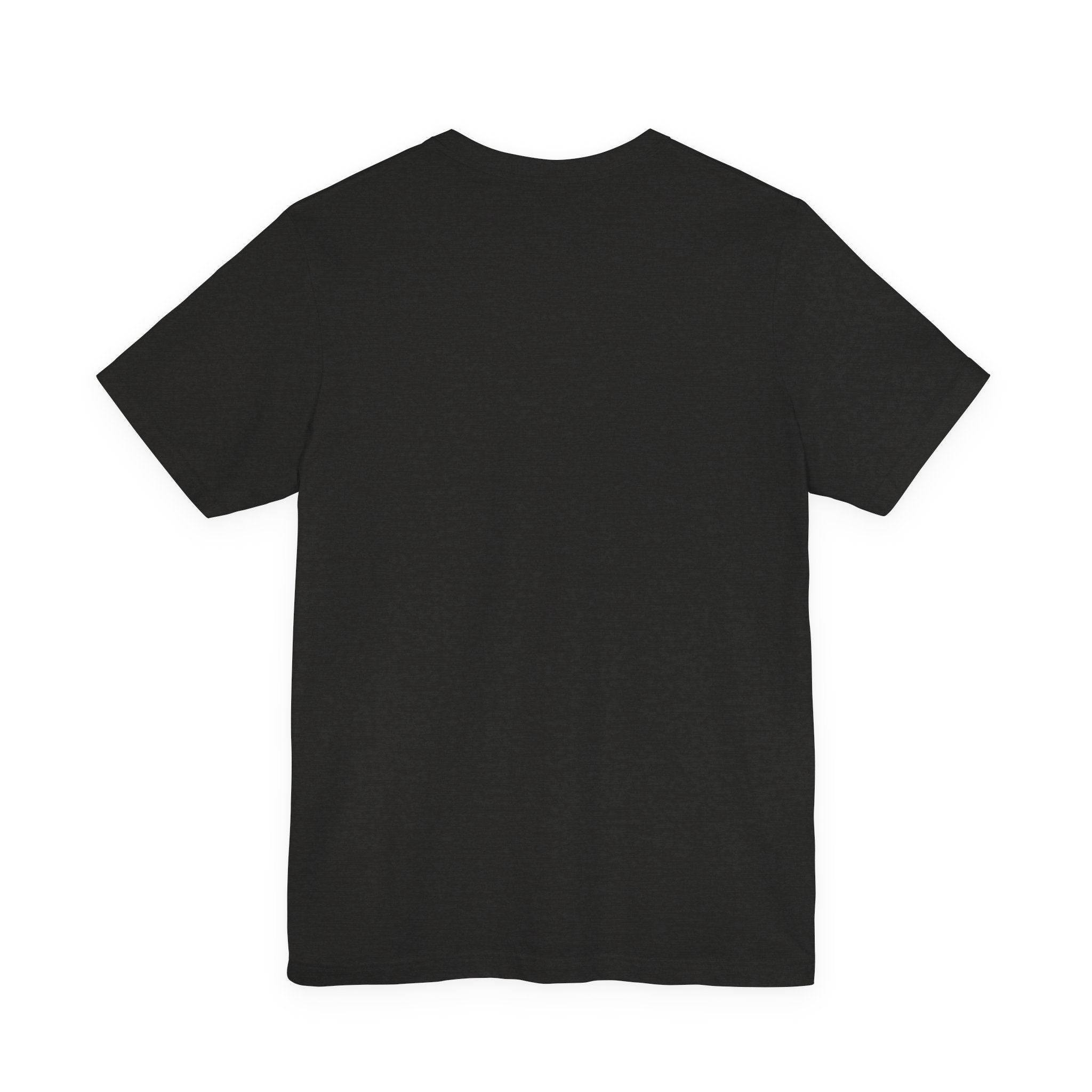 Graphic Meme T | Vintage Glam