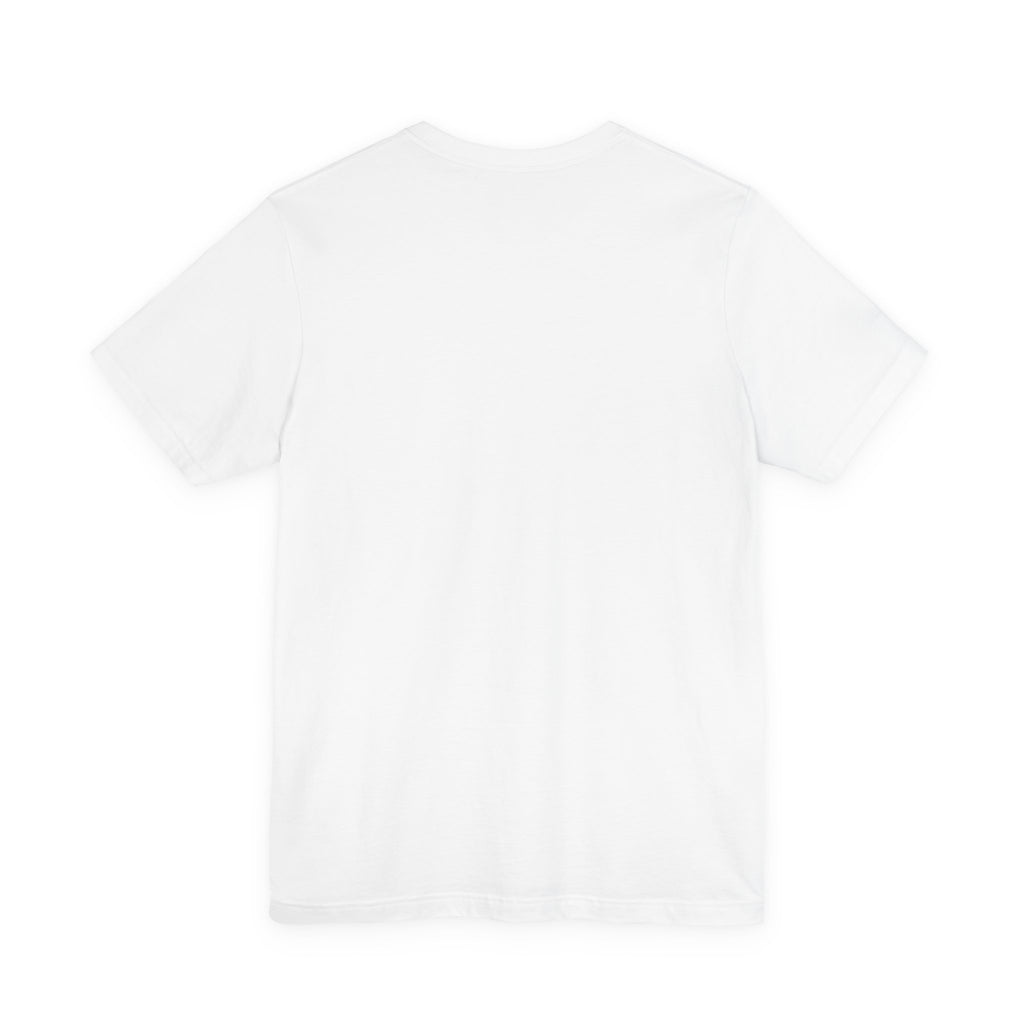 Graphic Meme T | Vintage Glam