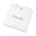 Toltec Warrior Tee