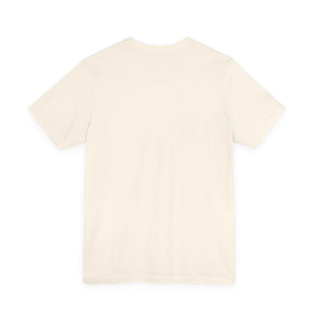 Graphic Meme T | Vintage Glam
