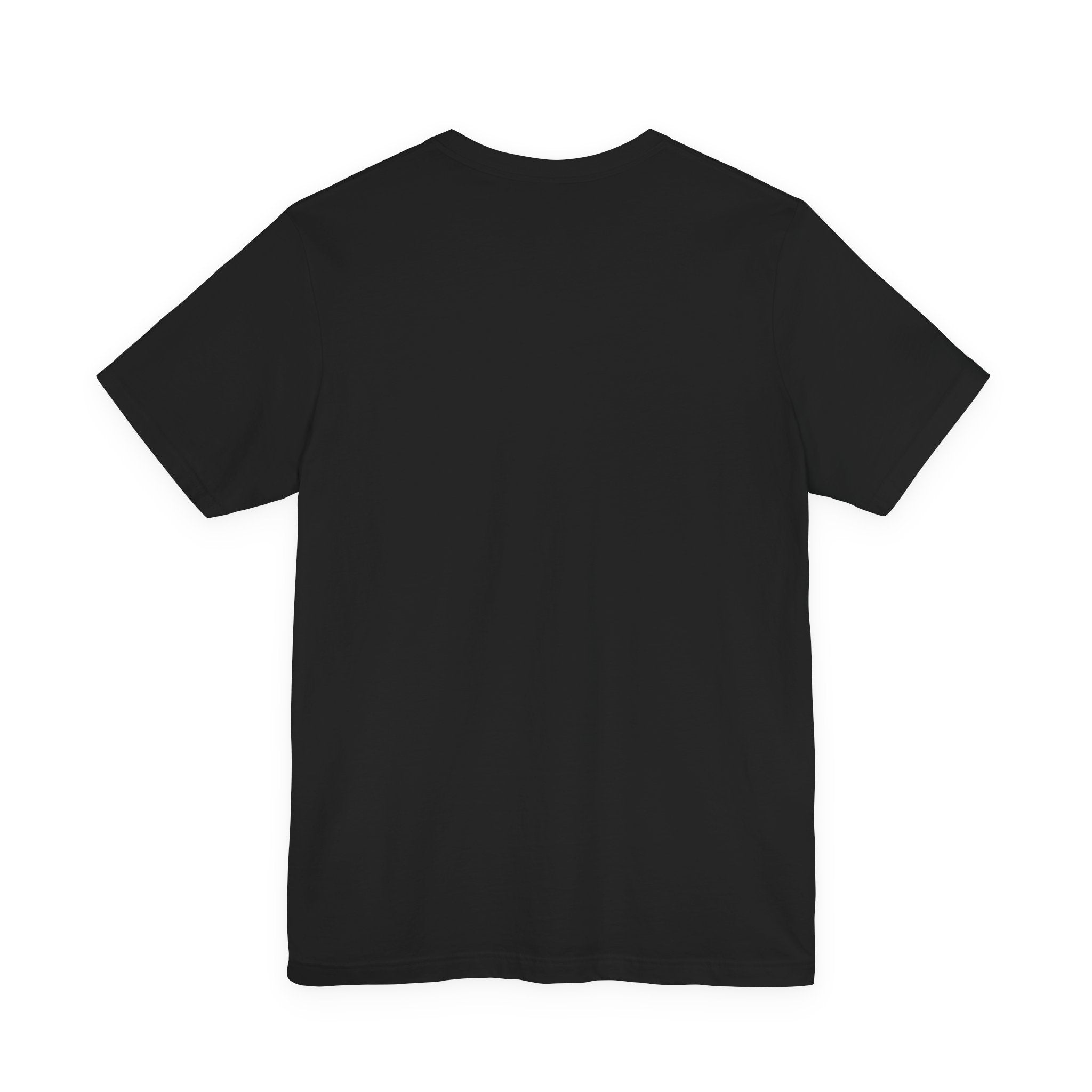 Graphic Meme T | Vintage Glam