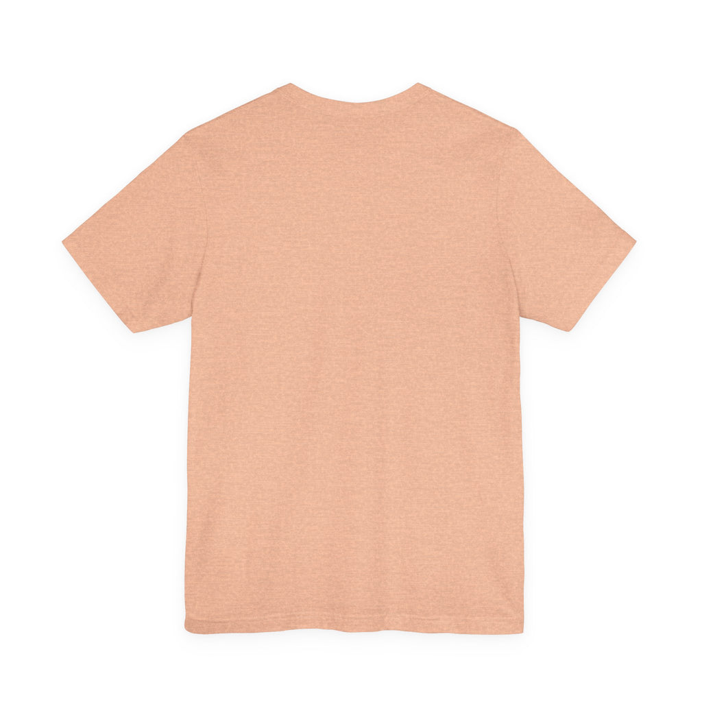 Graphic Meme T | Vintage Glam