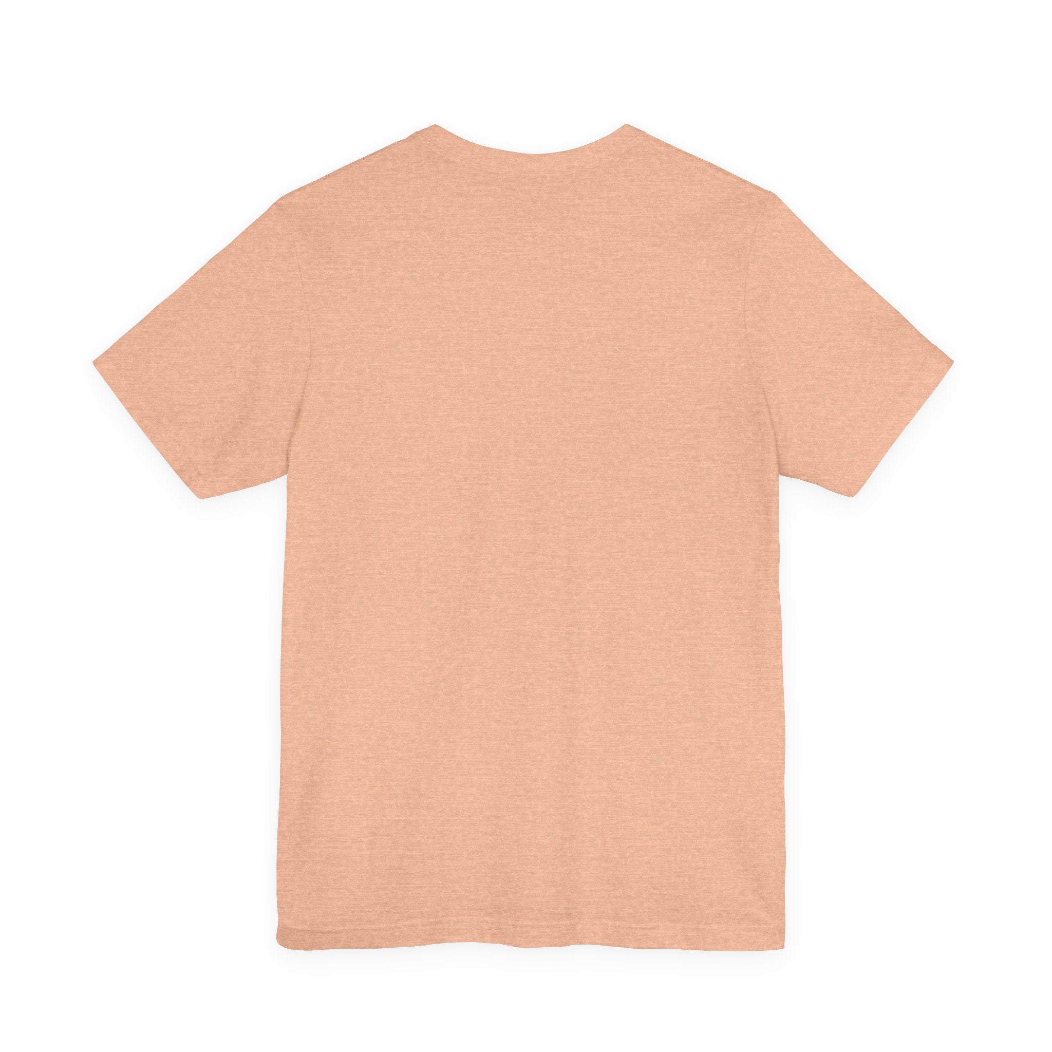 Graphic Meme T | Vintage Glam